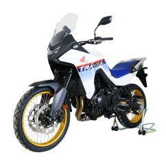 Bulle MRA Racing Touring TM