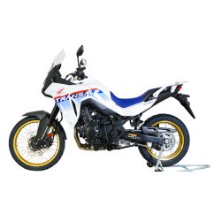 Bulle MRA Racing Touring TM