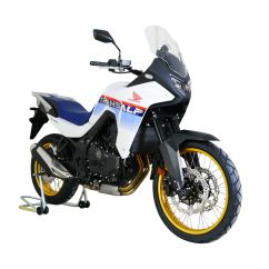 Bulle MRA Racing Touring TM