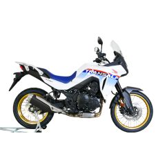 Bulle MRA Racing Touring TM