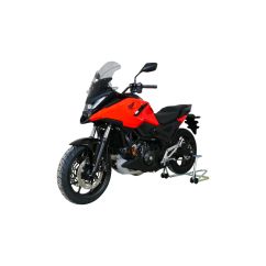Bulle MRA Racing Touring TM