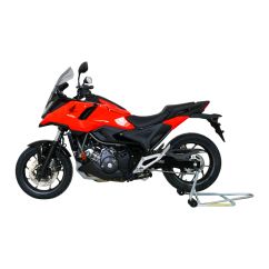 Bulle MRA Racing Touring TM