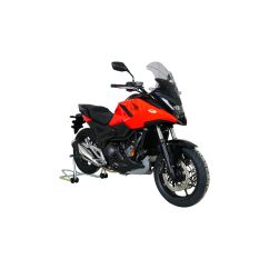 Bulle MRA Racing Touring TM