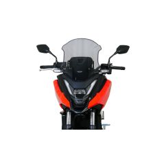 Bulle MRA Racing Touring TM