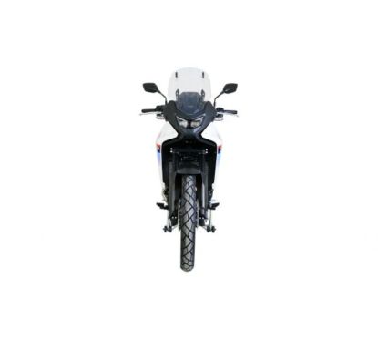 Bulle MRA Variotouring "VTM"