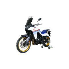 Bulle MRA VarioTouring "VTM"