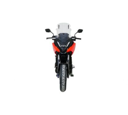 Bulle MRA Variotouring "VTM"