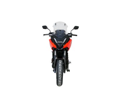 Bulle MRA Variotouring "VTM"