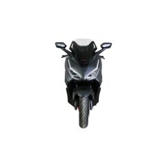 Bulle MRA Sport "SP"