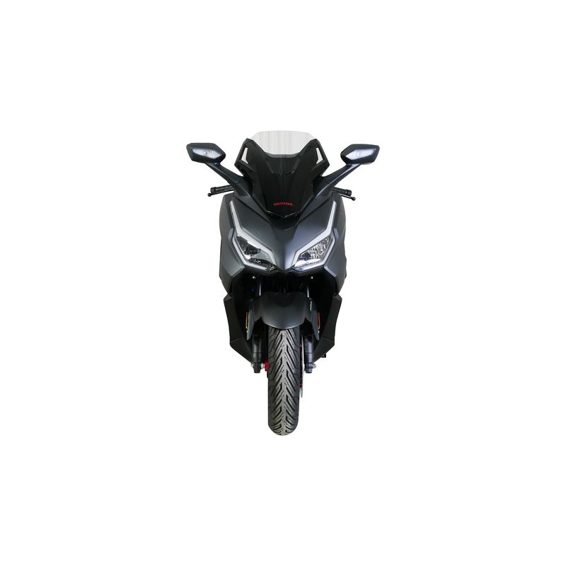 Bulle MRA Sport "SP"