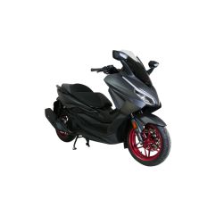 Bulle MRA Sport "SP"