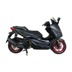 Bulle MRA Sport "SP"