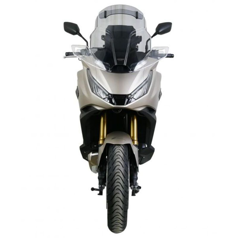 Bulle MRA VarioTouring "VTM"