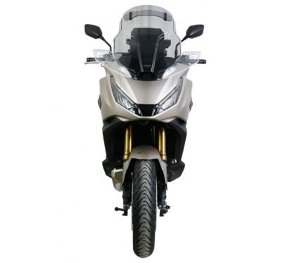 Bulle MRA Variotouring "VTM"