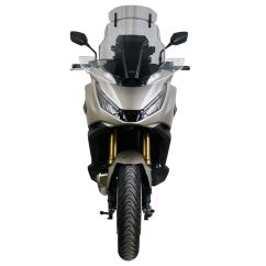 Bulle MRA Variotouring "VTM"