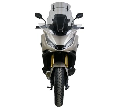 Bulle MRA Variotouring "VTM"