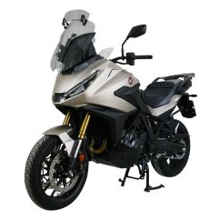 Bulle MRA VarioTouring "VTM"