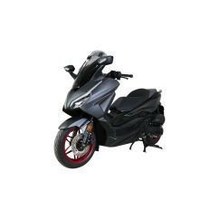 Bulle MRA VarioTouring "VTM"