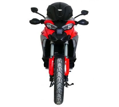 Bulle MRA Racing Touring TM