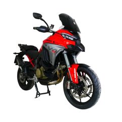 Bulle MRA Racing Touring TM