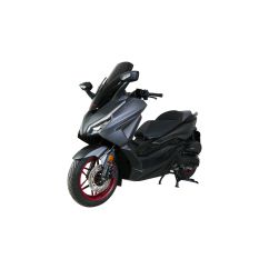 Bulle MRA Racing Touring TM