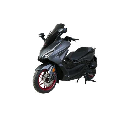 Bulle MRA Racing Touring TM