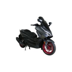 Bulle MRA Racing Touring TM