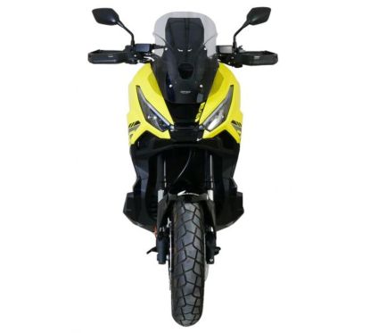 Bulle MRA Racing Touring TM