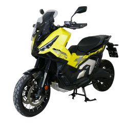 Bulle MRA Racing Touring TM