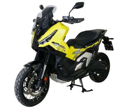 Bulle MRA Racing Touring TM