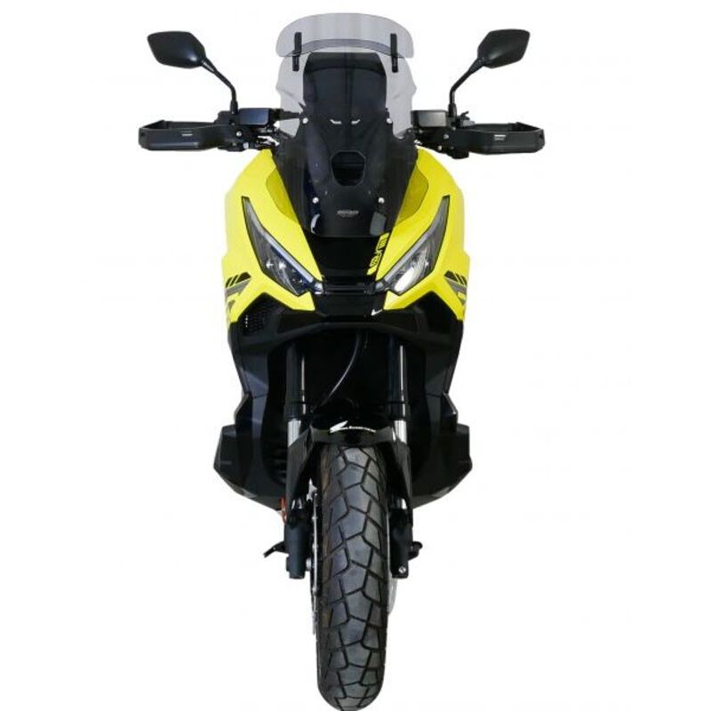 Bulle MRA VarioTouring "VTM"