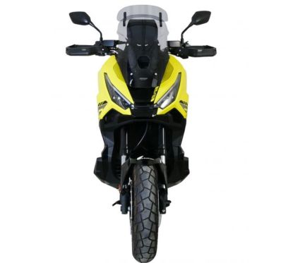 Bulle MRA Variotouring "VTM"