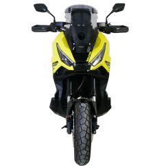 Bulle MRA Variotouring "VTM"