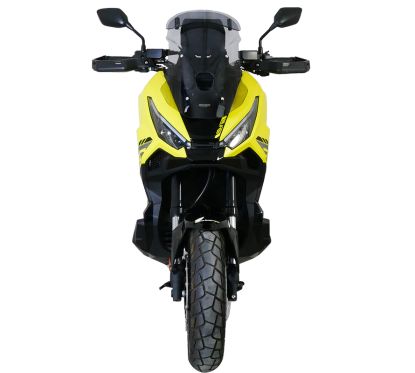 Bulle MRA Variotouring "VTM"