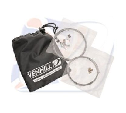 Câble d’accélérateur