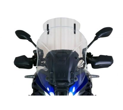 Bulle MRA Variotouring "VTM"