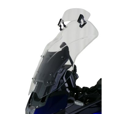 Bulle MRA Variotouring "VTM"