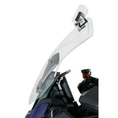 Bulle MRA VarioTouring "VTM"