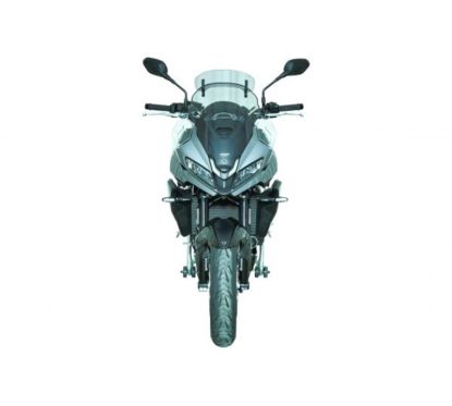 Bulle MRA Vario Touring