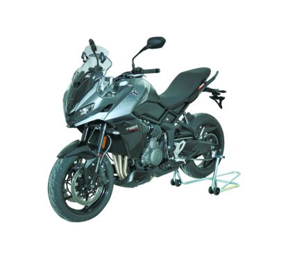 Bulle MRA Vario Touring
