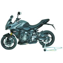 Bulle MRA Vario Touring clair