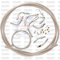 Câble d’accélérateur