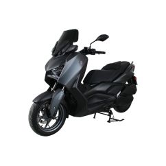 Bulle MRA Sport "SP"