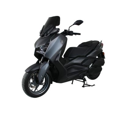 Bulle MRA Sport "SP"