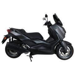 Bulle MRA Sport "SP"