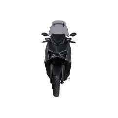 Bulle MRA Variotouring "VTM"