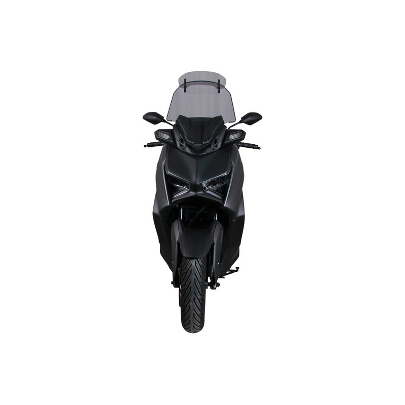 Bulle MRA VarioTouring "VTM"