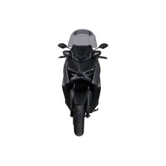 Bulle MRA Variotouring "VTM"