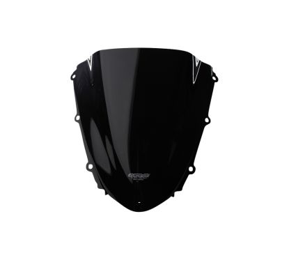 Bulle MRA Racing R - Honda CBR1000RR Fireblade