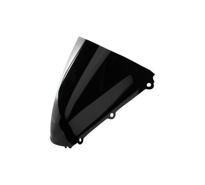 Bulle MRA Racing R - Honda CBR1000RR Fireblade